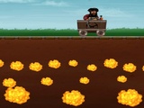Gold Rush